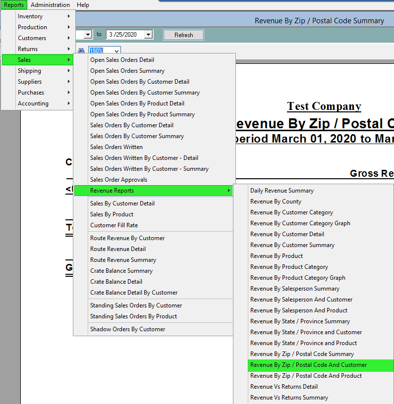 Article_for_Revenue_by_Zip_or_Postal_Code_and_Customer__1.png