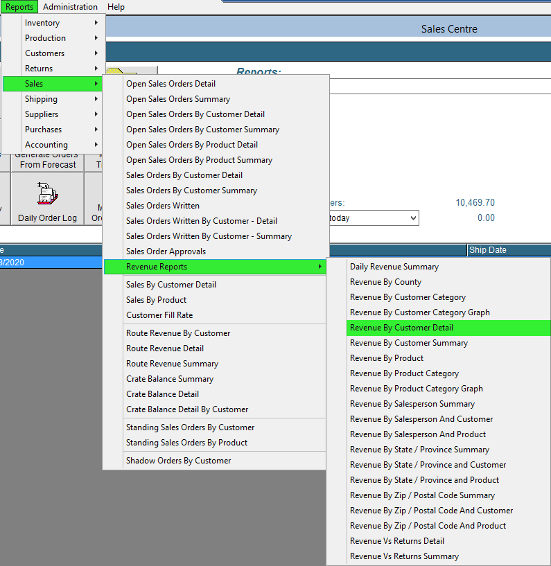 Article_for_Revenue_by_Customer_Detail__1.png