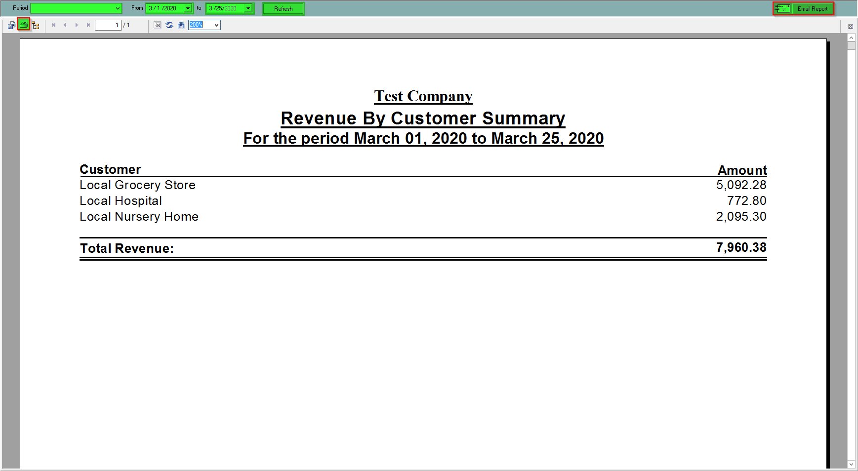 Article_for_Revenue_by_Customer_Summary__2.png