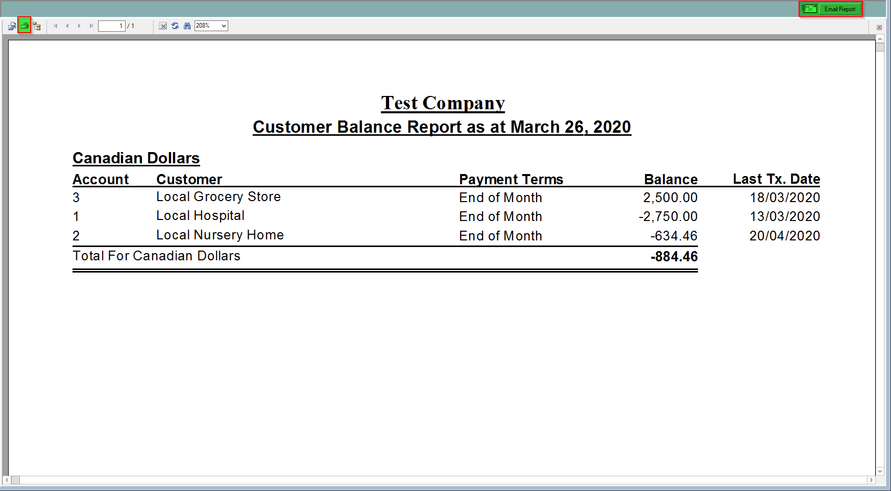 Article_for_Customer_Balance_Report__2.png