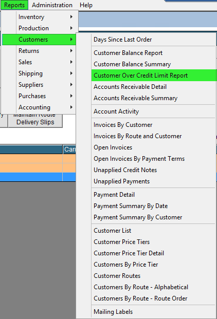 Article_for_Customer_Over_Credit_Limit_Report__1.png