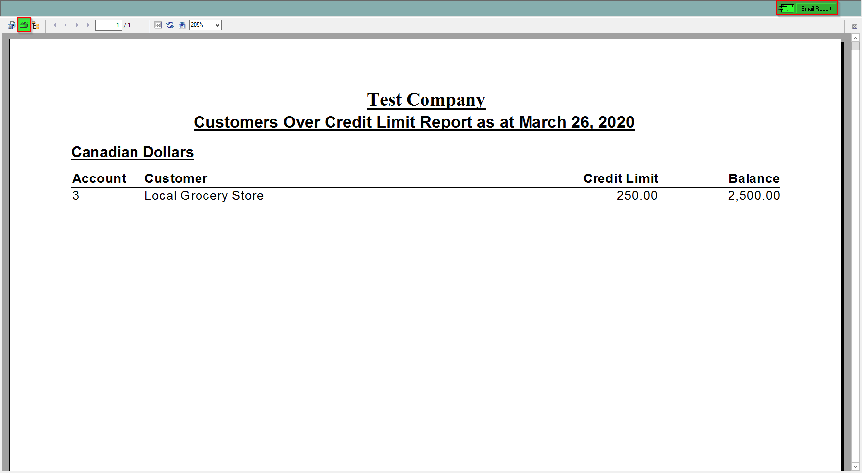 Article_for_Customer_Over_Credit_Limit_Report__2.png