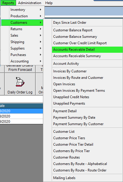 Article_for_Accounts_Receivable_Detail__1.png