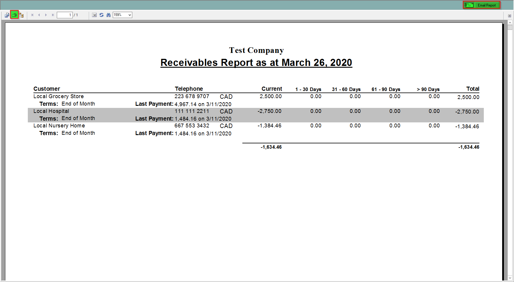Article_for_Accounts_Receivable_Summary__2.png