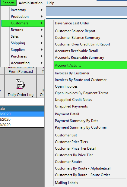 Article_for_Account_Activity__1.png