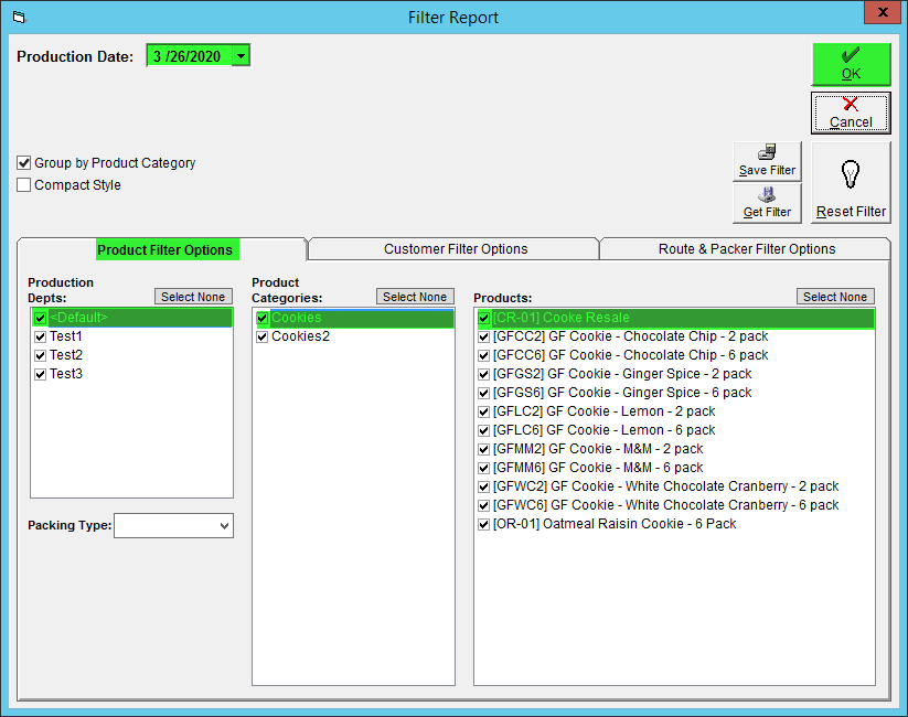 Article_for_Invoices_by_Route_and_Customer__2.png