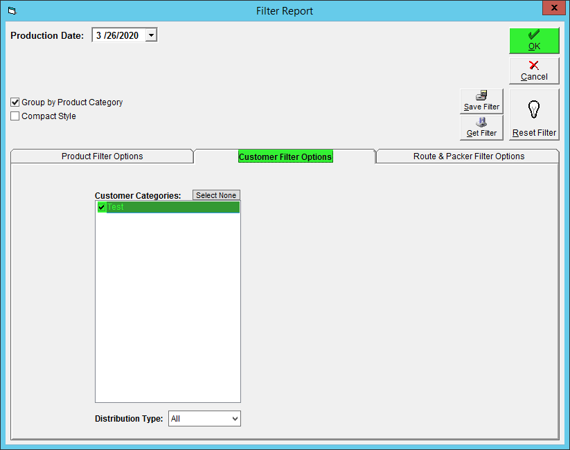 Article_for_Invoices_by_Route_and_Customer__5.png