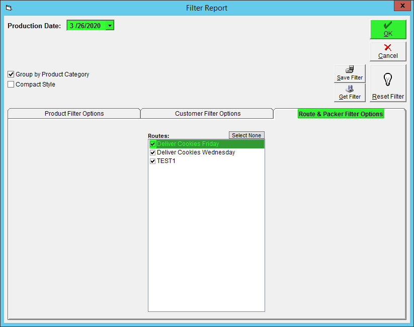 Article_for_Invoices_by_Route_and_Customer__3.png