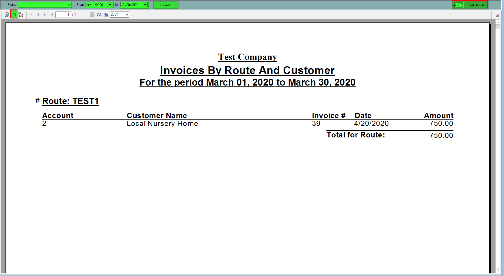 Article_for_Invoices_by_Route_and_Customer__4.png