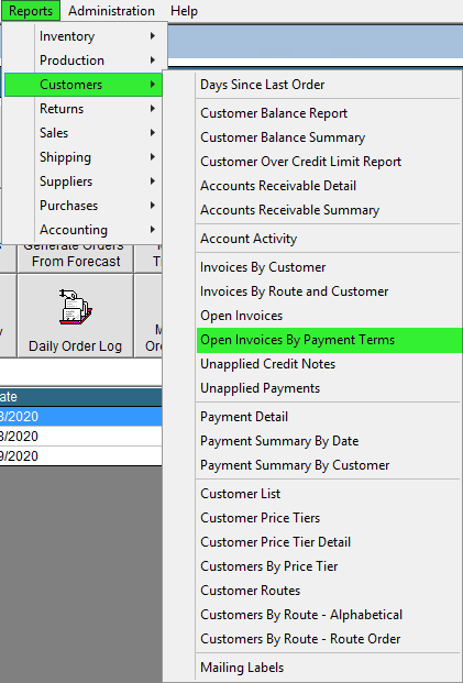 Article_for_Open_Invoices_by_Payment_Terms__1.png