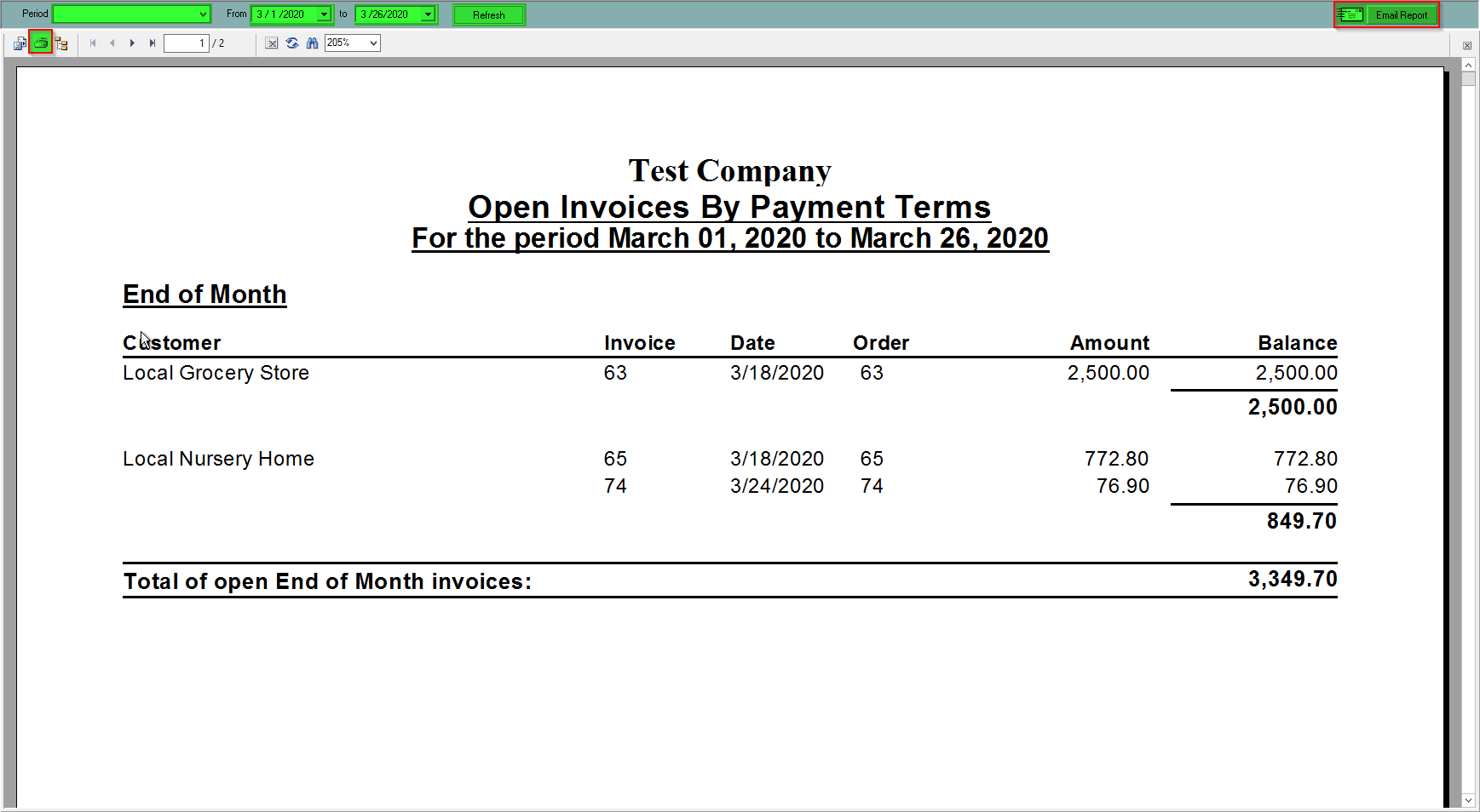 Article_for_Open_Invoices_by_Payment_Terms__2.png
