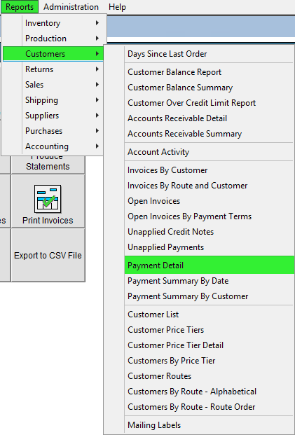 Article_for_Payment_Detail__1.png