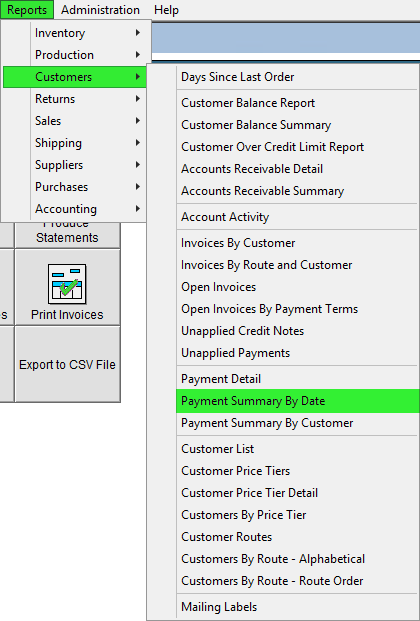 Article_for_Payment_Summary_by_Date__1.png