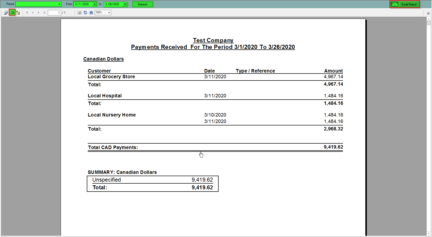 Article_for_Payment_Summary_by_Customer__2.png