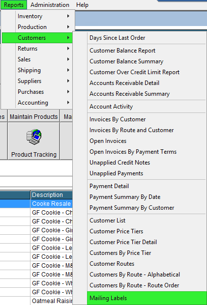 Article_for_Mailing_Labels__1.png