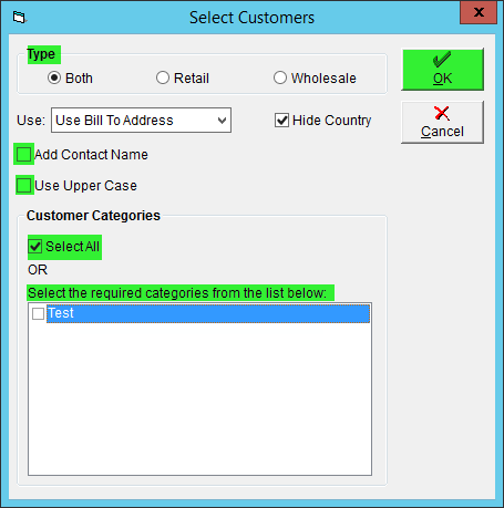 Article_for_Mailing_Labels__2.png