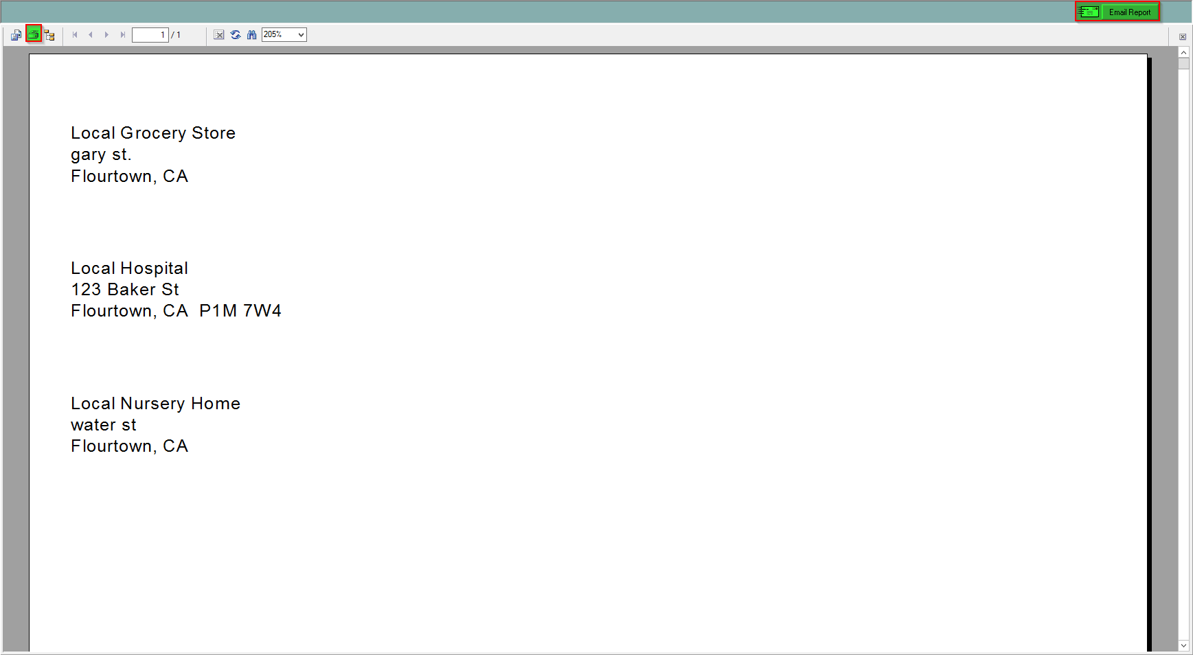 Article_for_Mailing_Labels__3.png