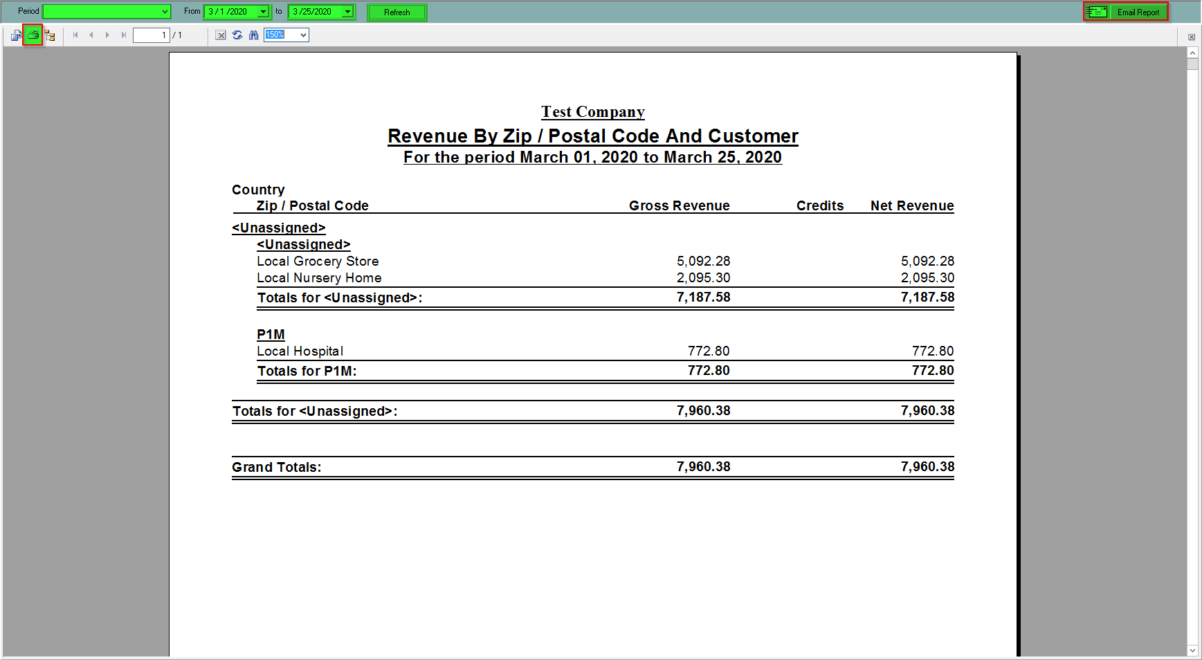 Article_for_Revenue_by_Zip_or_Postal_Code_and_Customer__2.png