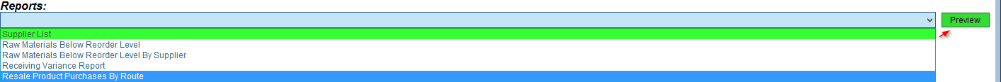 Article_for_Supplier_List__2.png