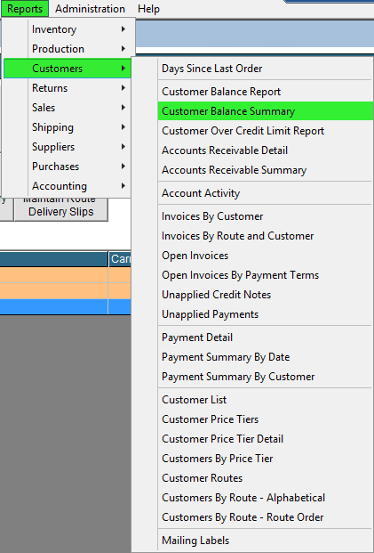 Article_for_Customer_Balance_Summary__1.png