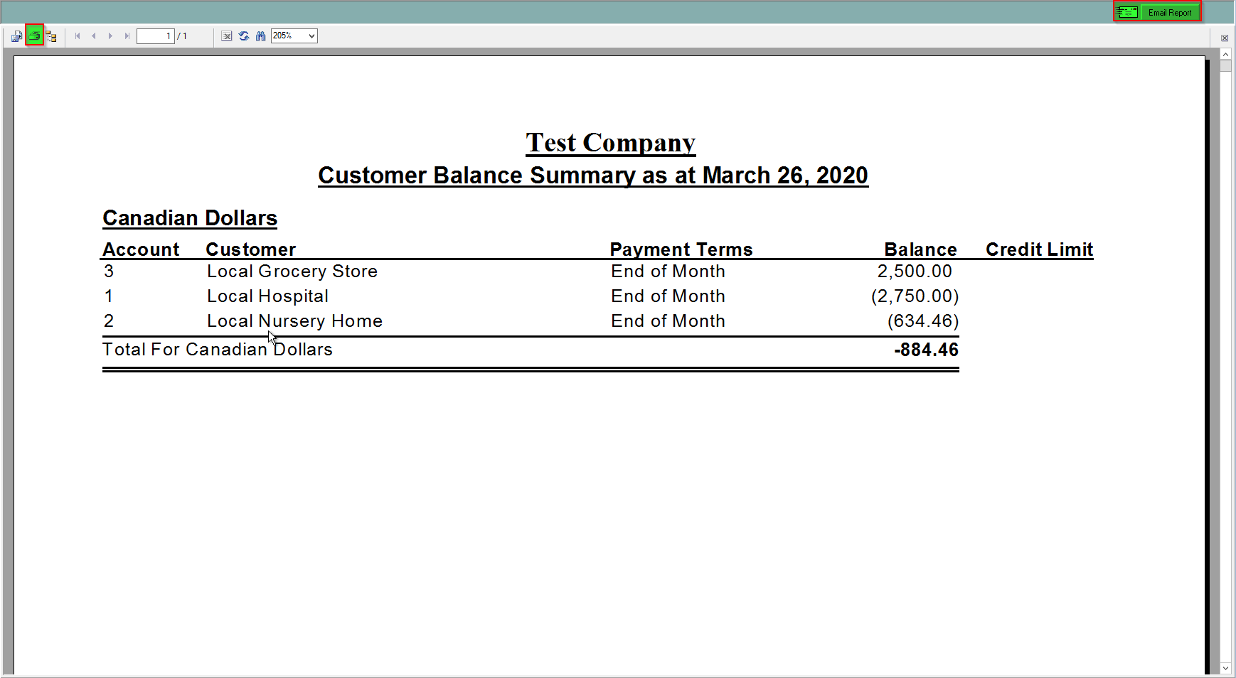 Article_for_Customer_Balance_Summary__2.png