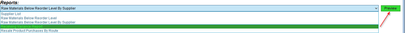 Article_for_Receiving_Variance_Report__2.png