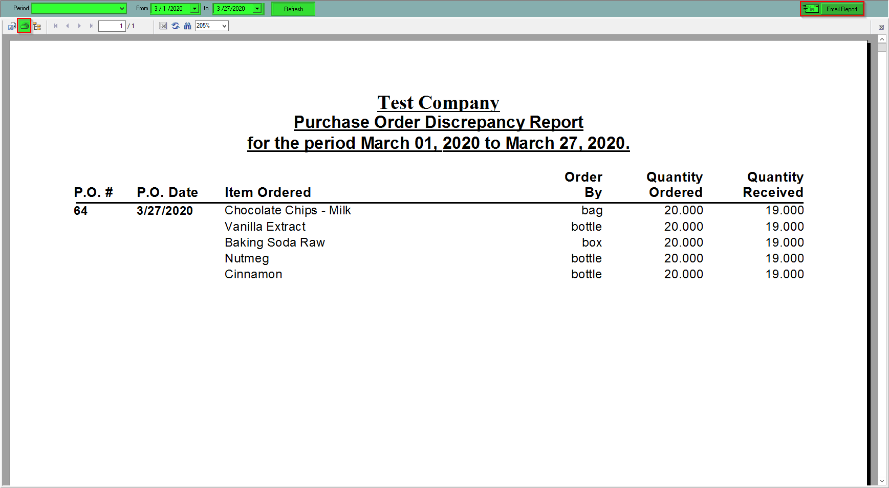 Article_for_Receiving_Variance_Report__3.png