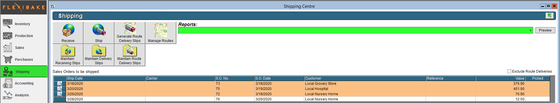 Article_for_Product_to_be_Shipped__1.png