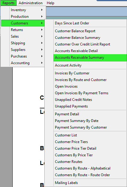 Article_for_Accounts_Receivable_Summary__1.png