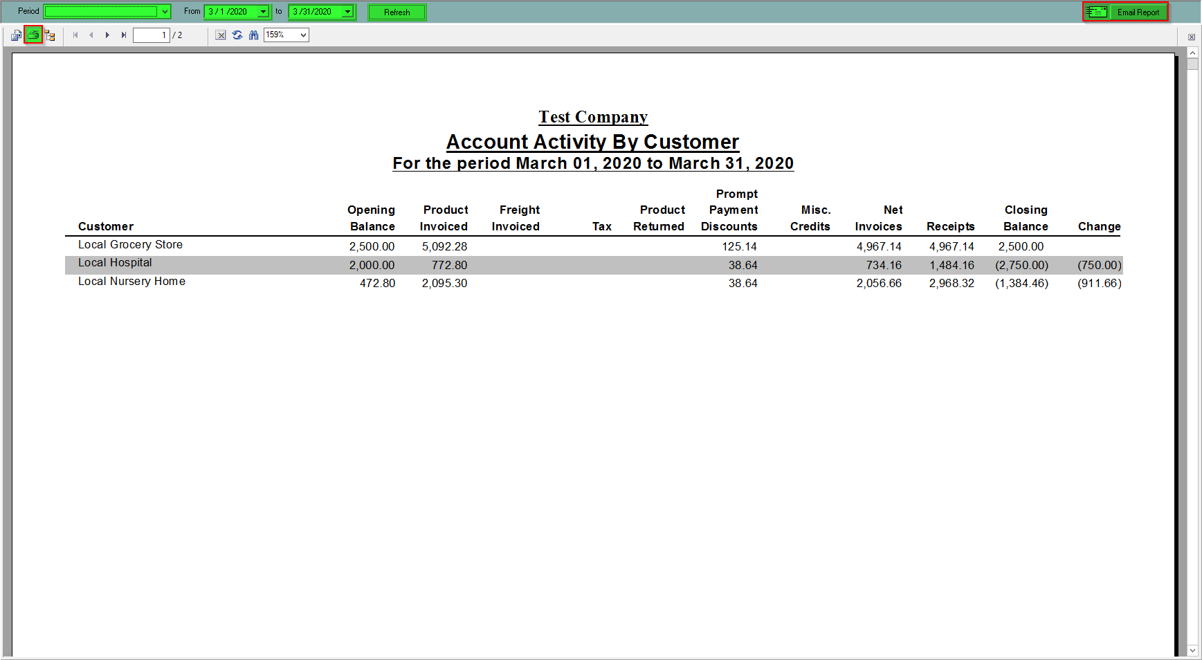 Article_for_Account_Activity__2.png