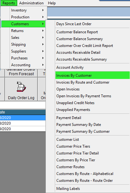 Article_for_Invoices_by_Customer__1.png