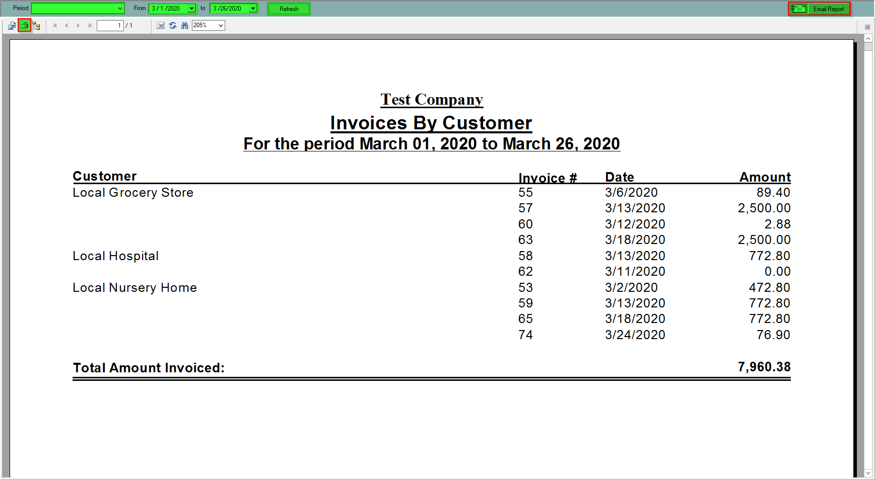Article_for_Invoices_by_Customer__2.png