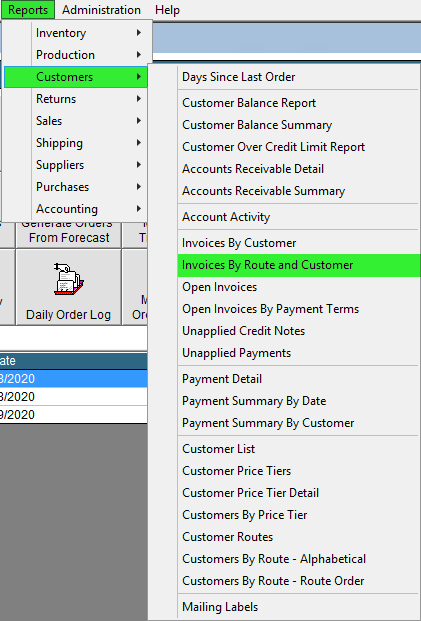 Article_for_Invoices_by_Route_and_Customer__1.png