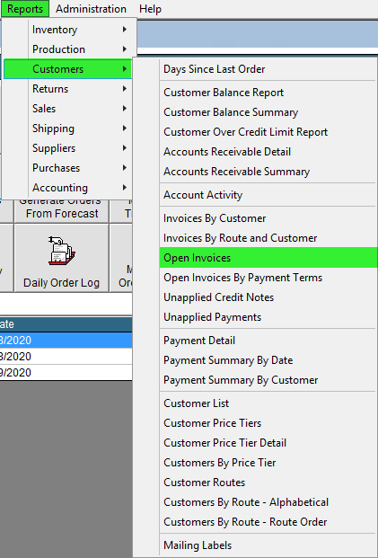 Article_for_Open_Invoices__1.png