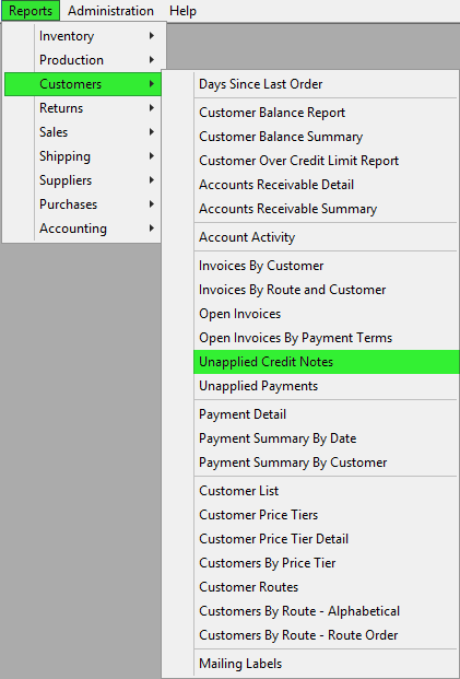 Article_for_Unapplied_Credit_Notes__1.png