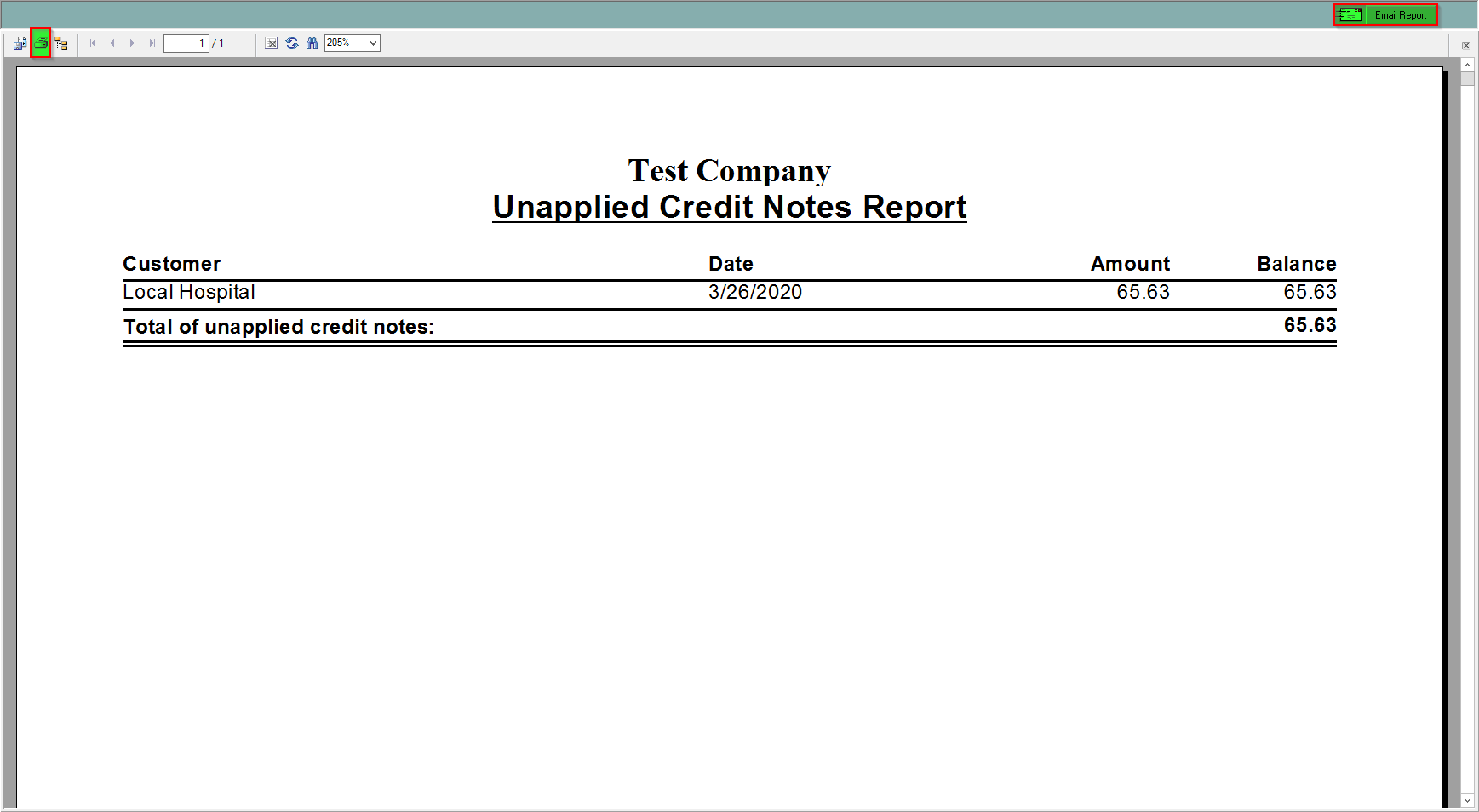 Article_for_Unapplied_Credit_Notes__2.png