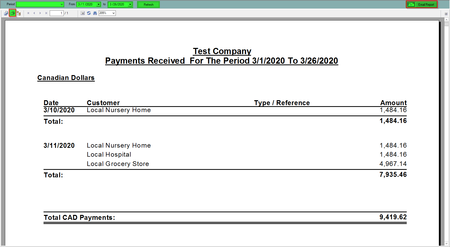 Article_for_Payment_Summary_by_Date__2.png