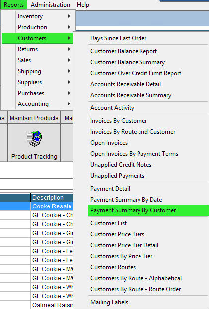 Article_for_Payment_Summary_by_Customer__1.png