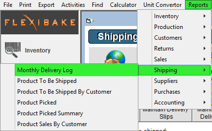 Article_for_Monthly_Delivery_Log__1.png