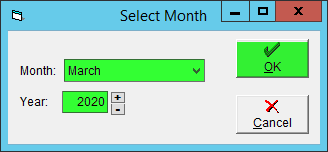 Article_for_Monthly_Delivery_Log__3.png
