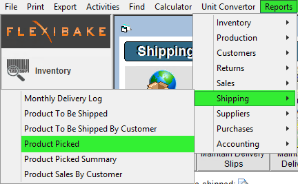 Article_for_Product_Picked__1.png