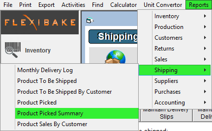 Article_for_Product_Picked_Summary__1.png