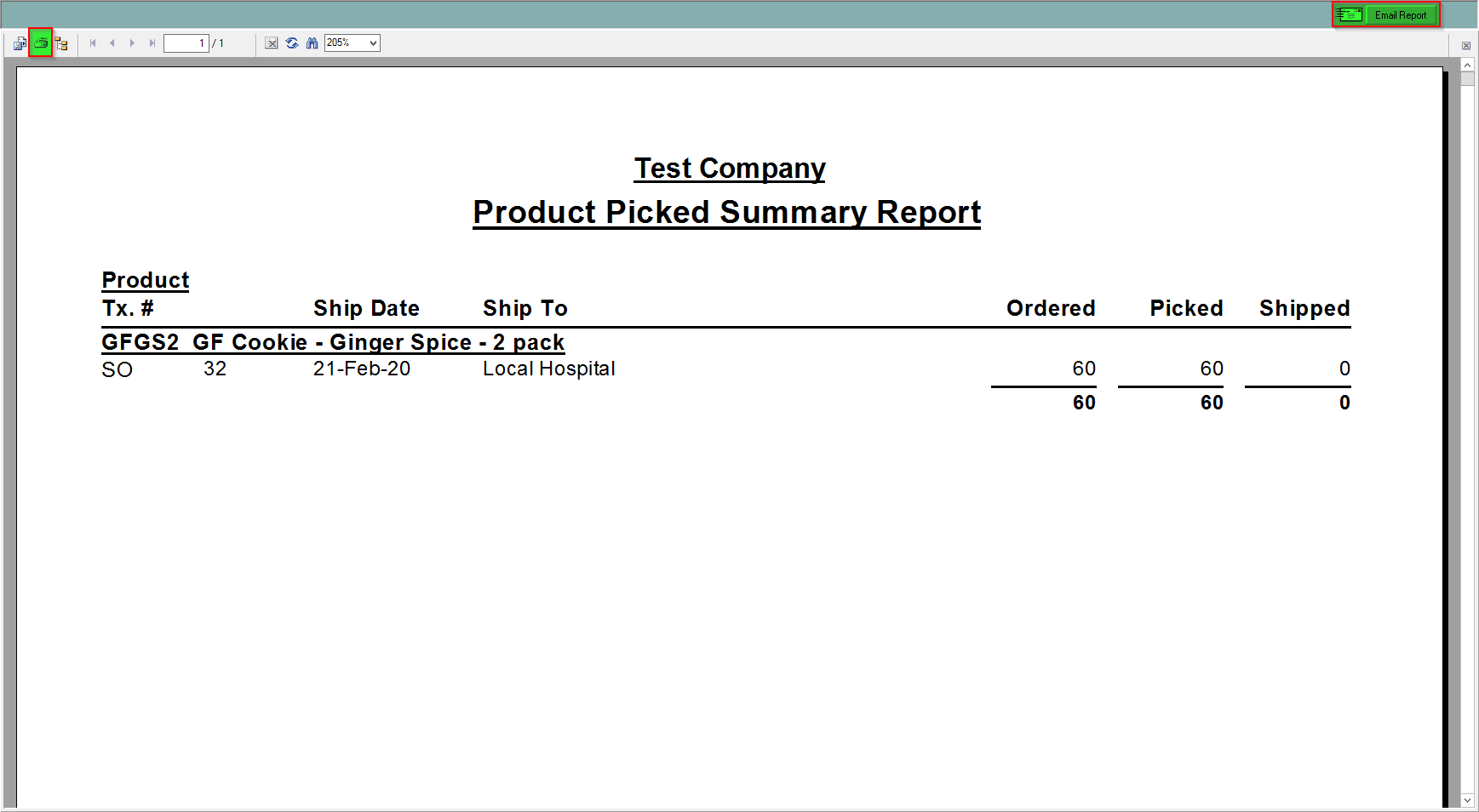 Article_for_Product_Picked_Summary__2.png