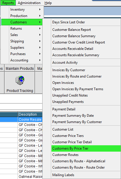 Article_for_Customer_by_Price_Tier__1.png
