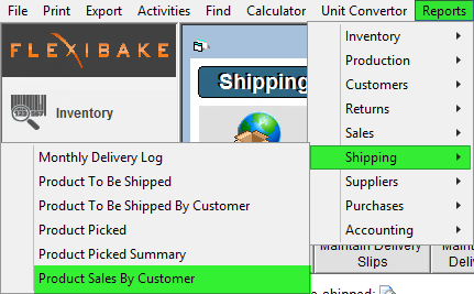 Article_for_Product_Sales_by_Customer__1.png