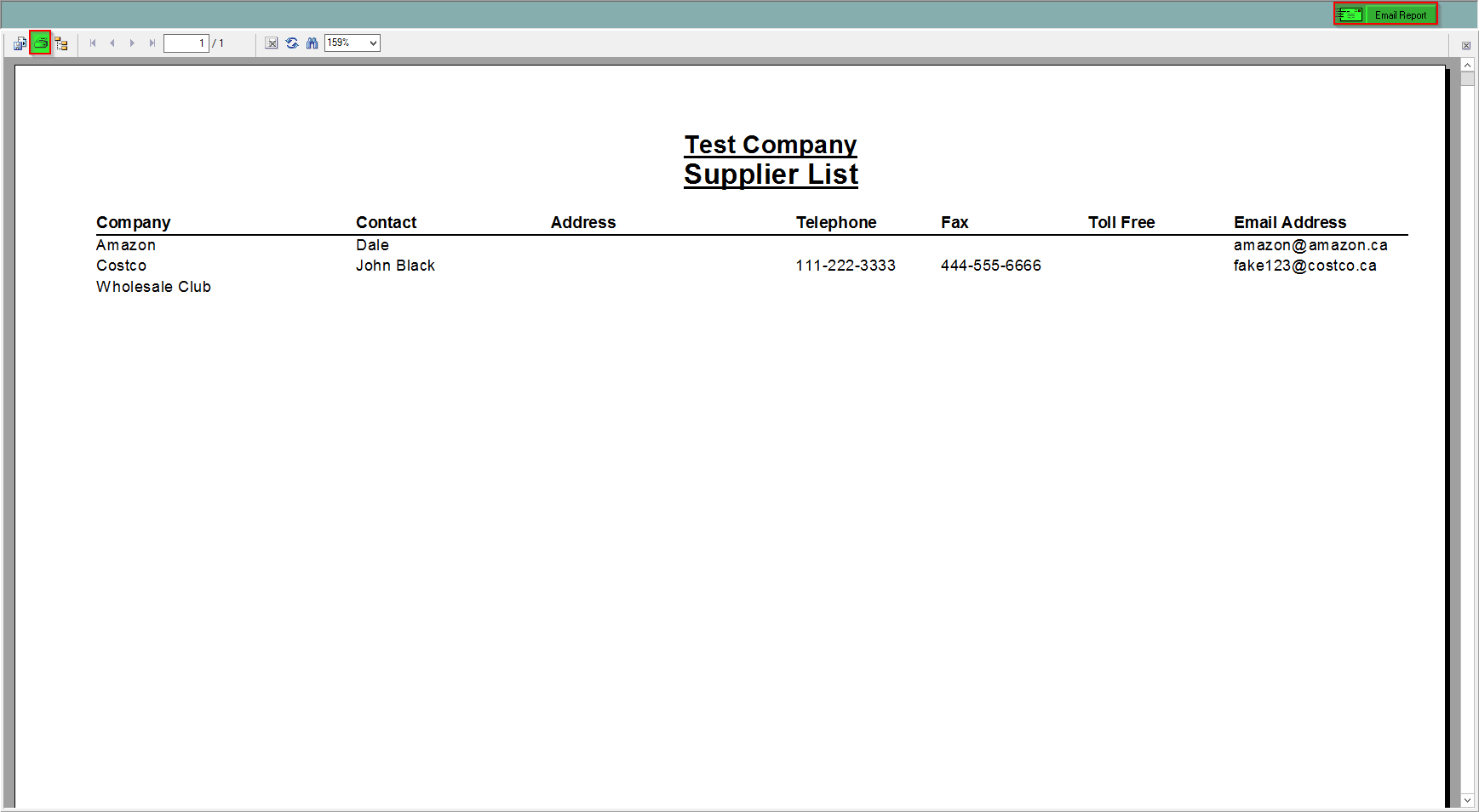 Article_for_Supplier_List__3.png