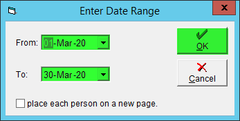 Article_for_Driver_Commission_Payable_Summary_Report__3.png