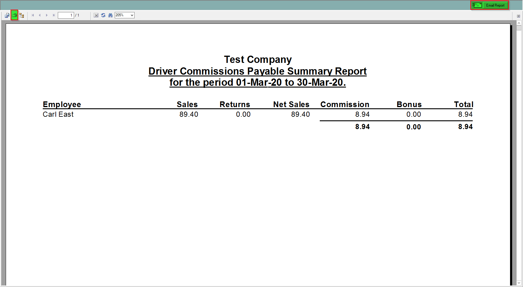 Article_for_Driver_Commission_Payable_SummaryReport__4.png