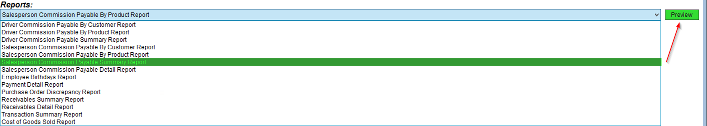 Article_for_Salesperson_Commission_Payable_Summary_Report__2.png
