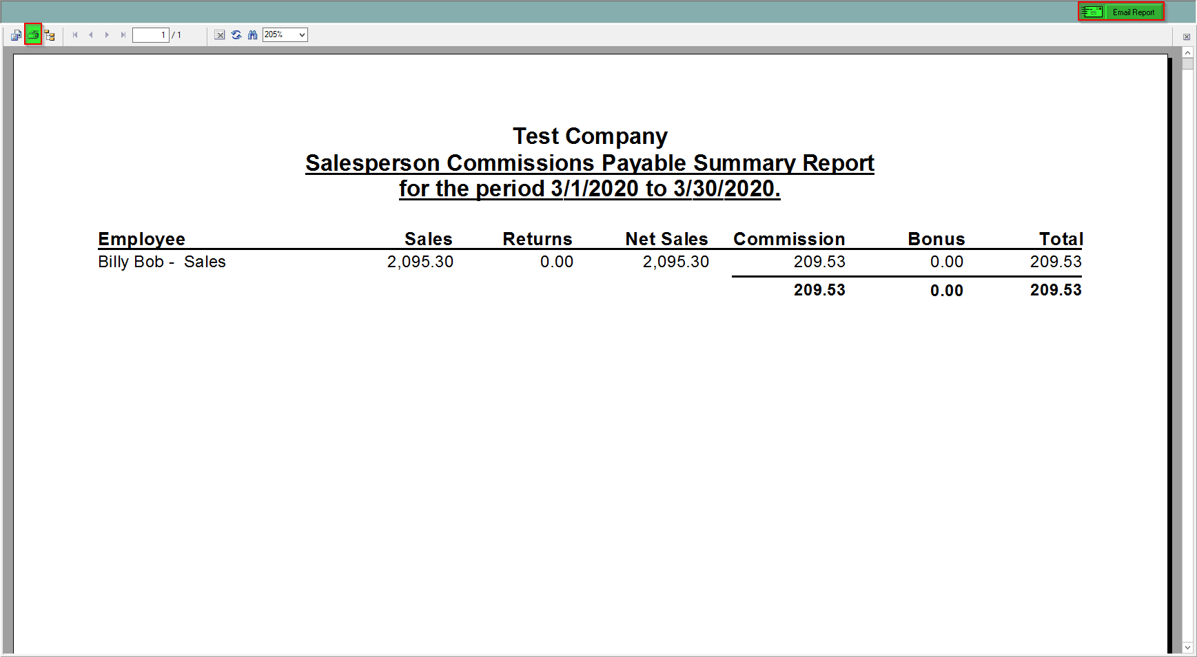 Article_for_Salesperson_Commission_Payable_Summary_Report__4.png